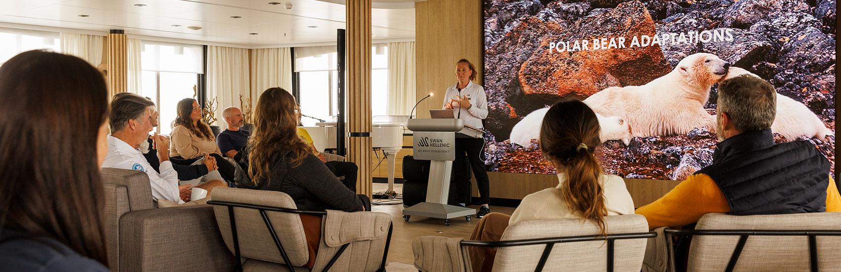 Go Beyond with Swan Hellenic 4