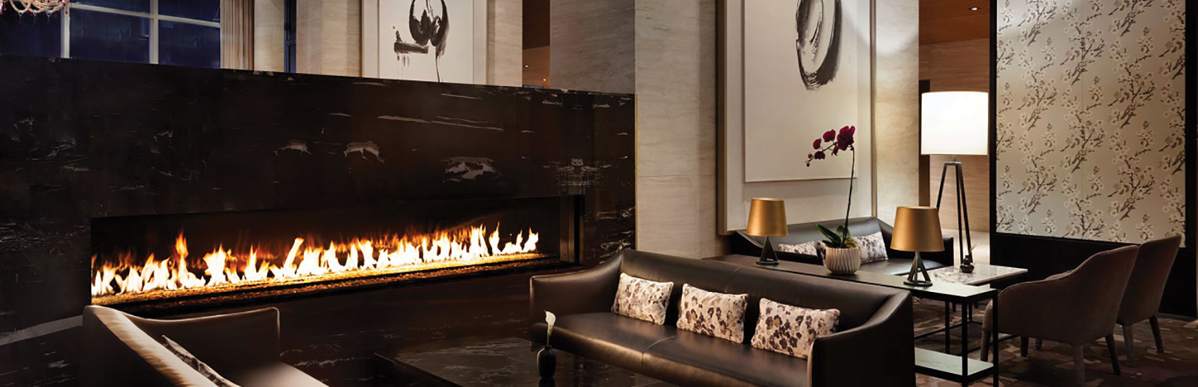 Shangri-La Toronto 1