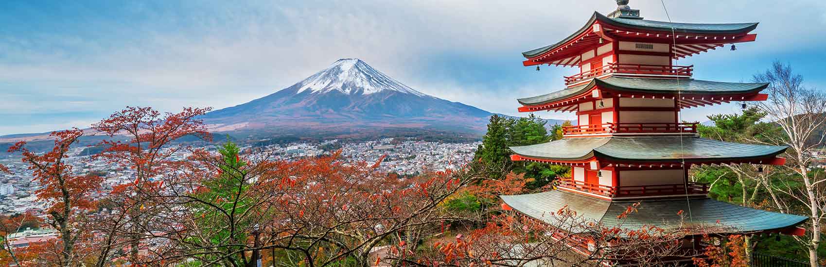 Experience a Tauck Bridges Family Adventure 1