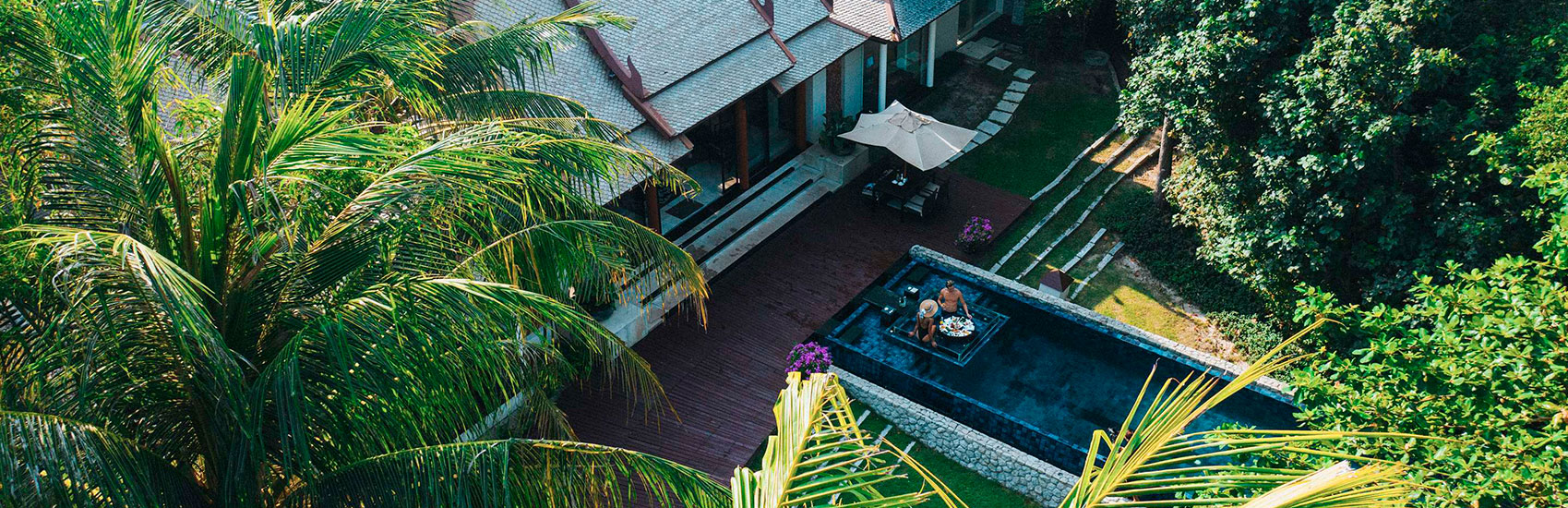 Banyan Tree Phuket 1