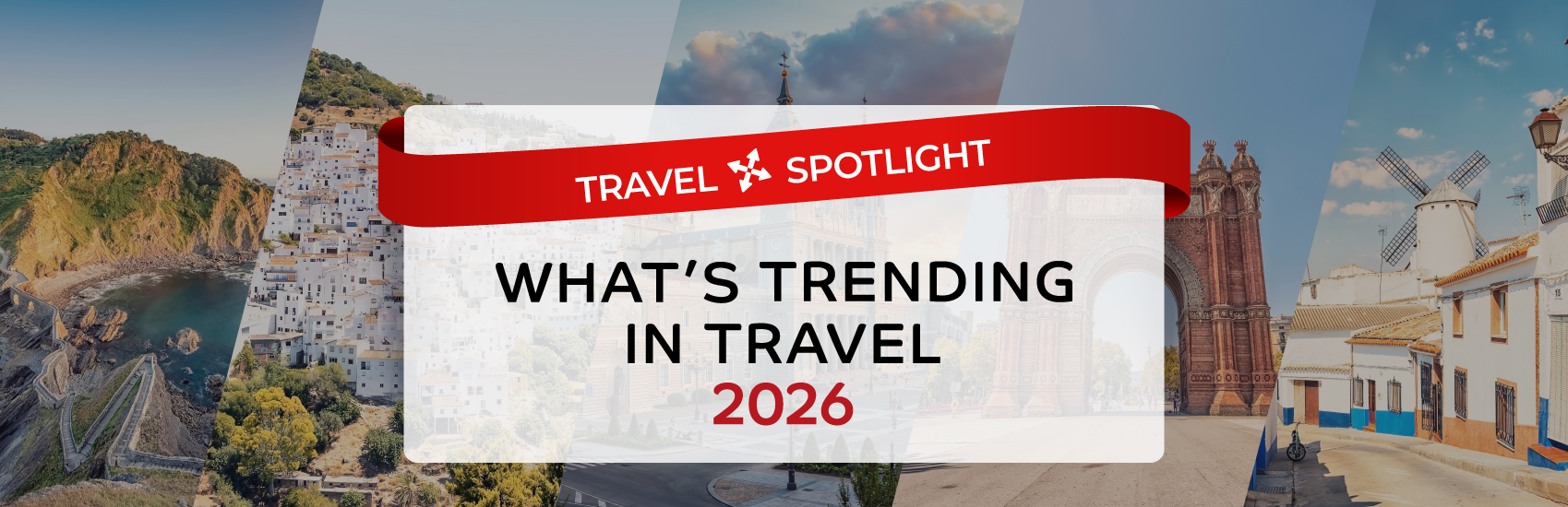 Beyond the Shore: Unforgettable Adventures with Celebrity Cruises