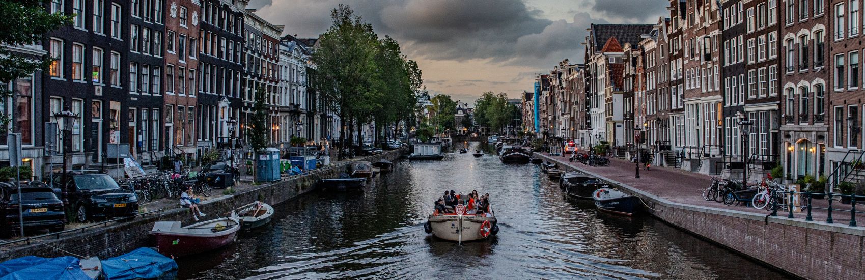 Why Travel With Tauck 2