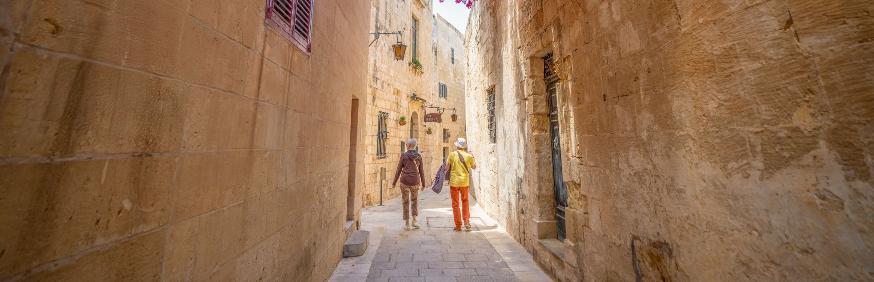 Discover Tauck’s Travel Styles: Land Journeys & Cruises 0