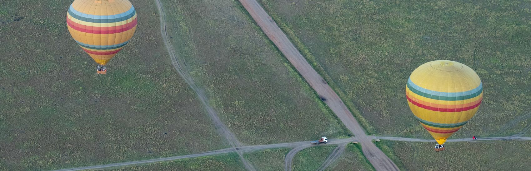 Discover Tauck’s Travel Styles: Land Journeys & Cruises 1