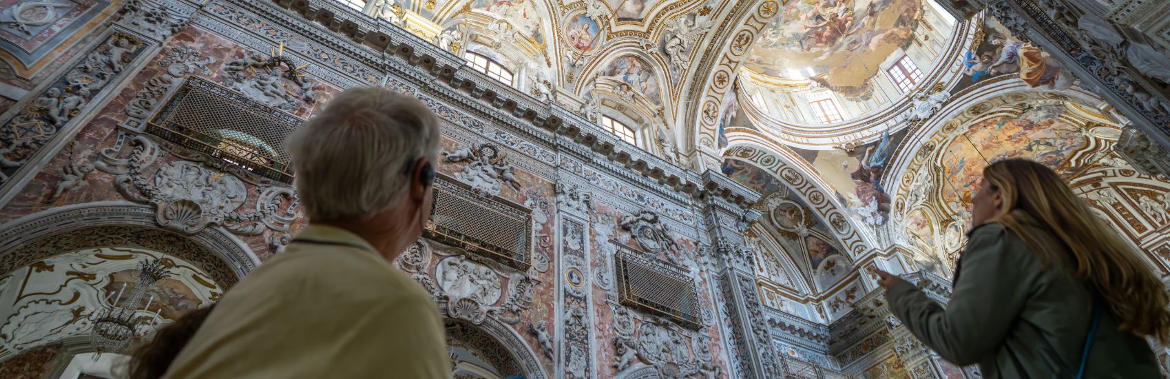 Explore the World with Tauck: Where Will You Go Next? 0