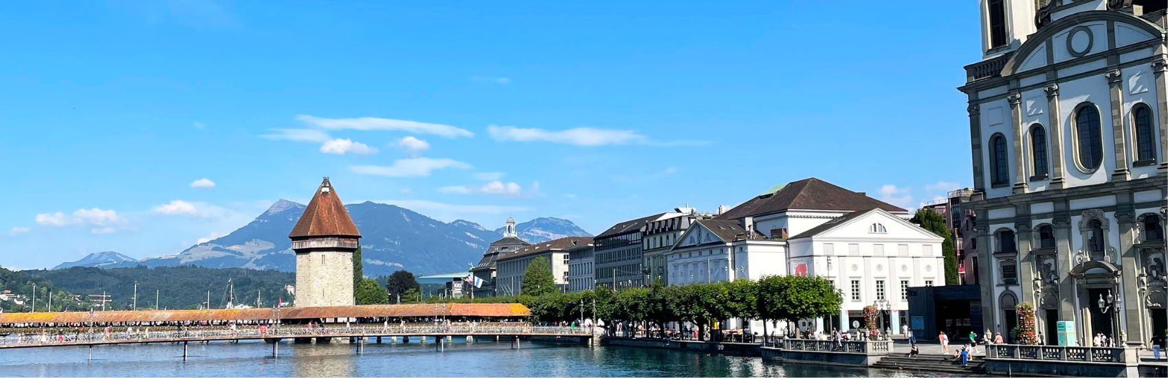 Explore the World with Tauck: Where Will You Go Next? 1