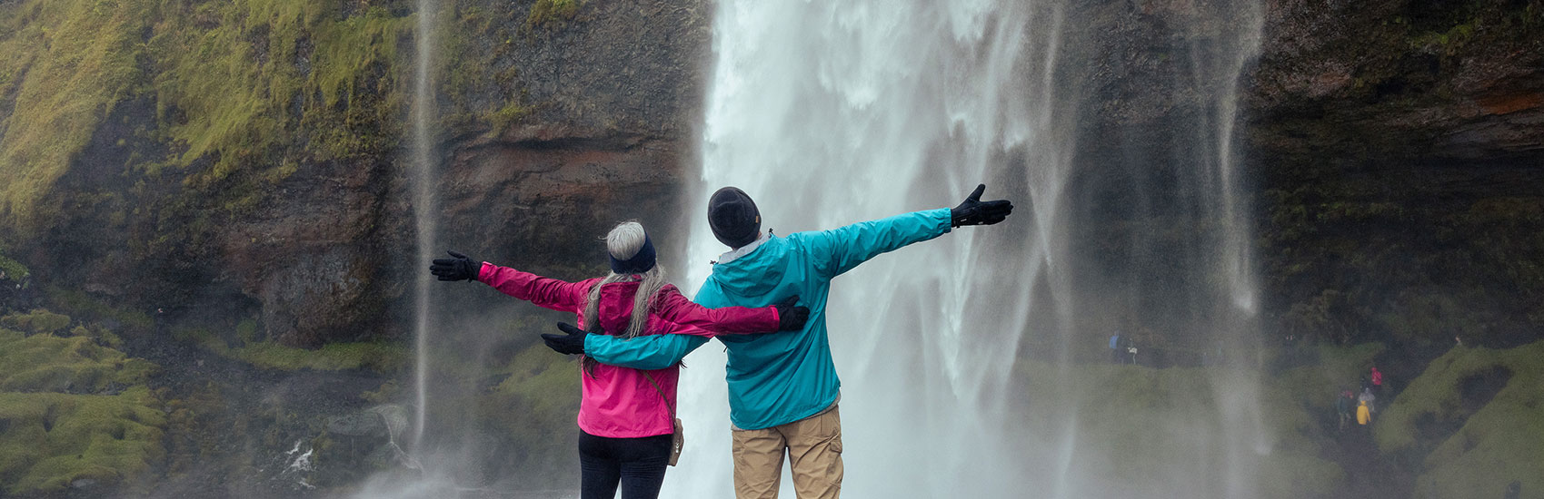 Weekly Cruise Deal with Windstar Cruises 0