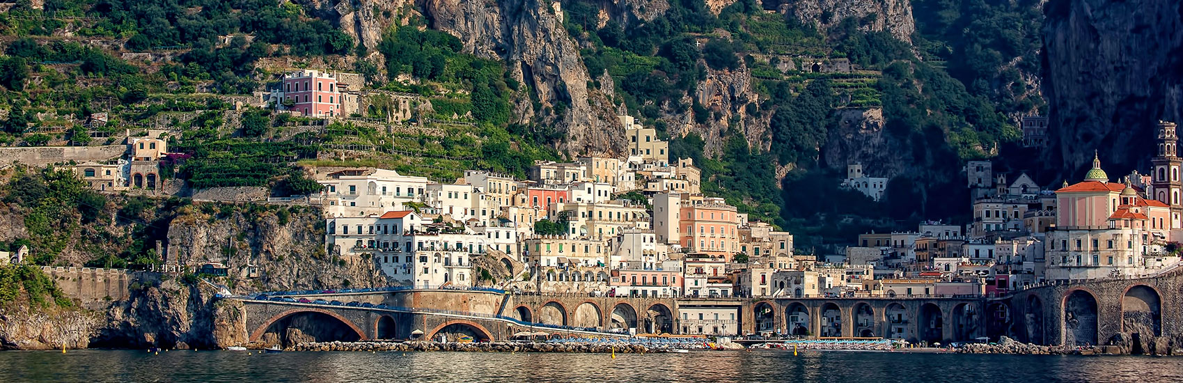 Upgrade Your Horizon with Regent Seven Seas 5