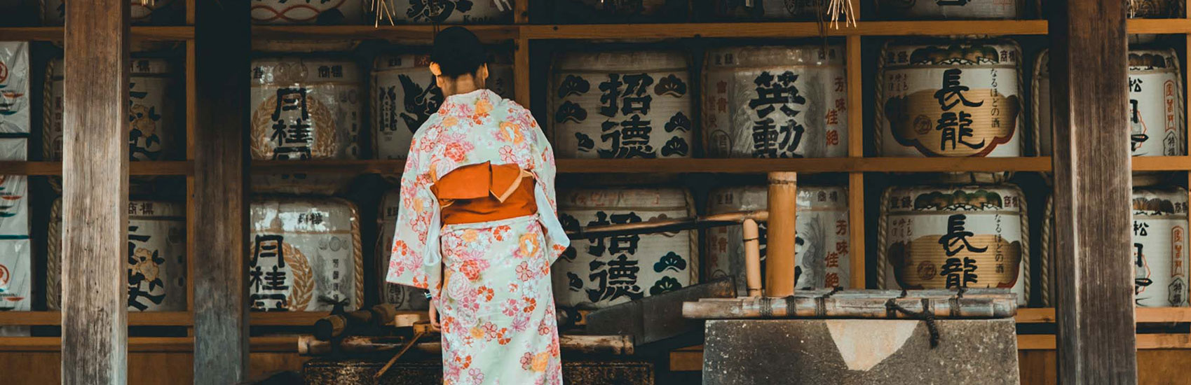 Upgrade Your Horizon with Regent Seven Seas 1