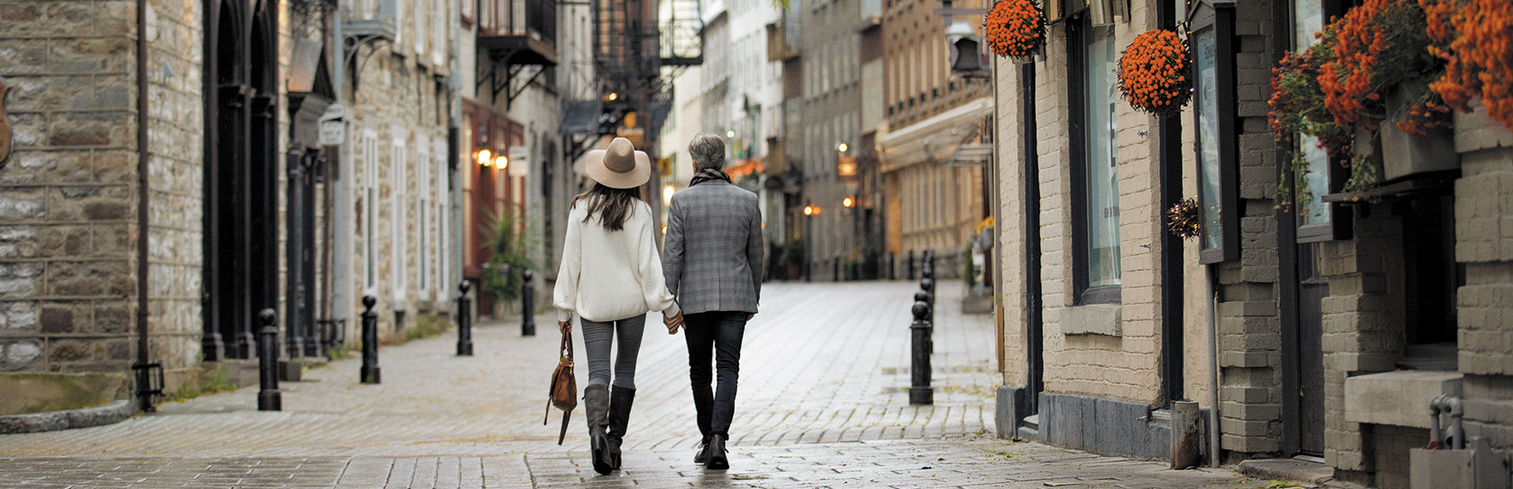 Upgrade Your Horizon with Regent Seven Seas 4