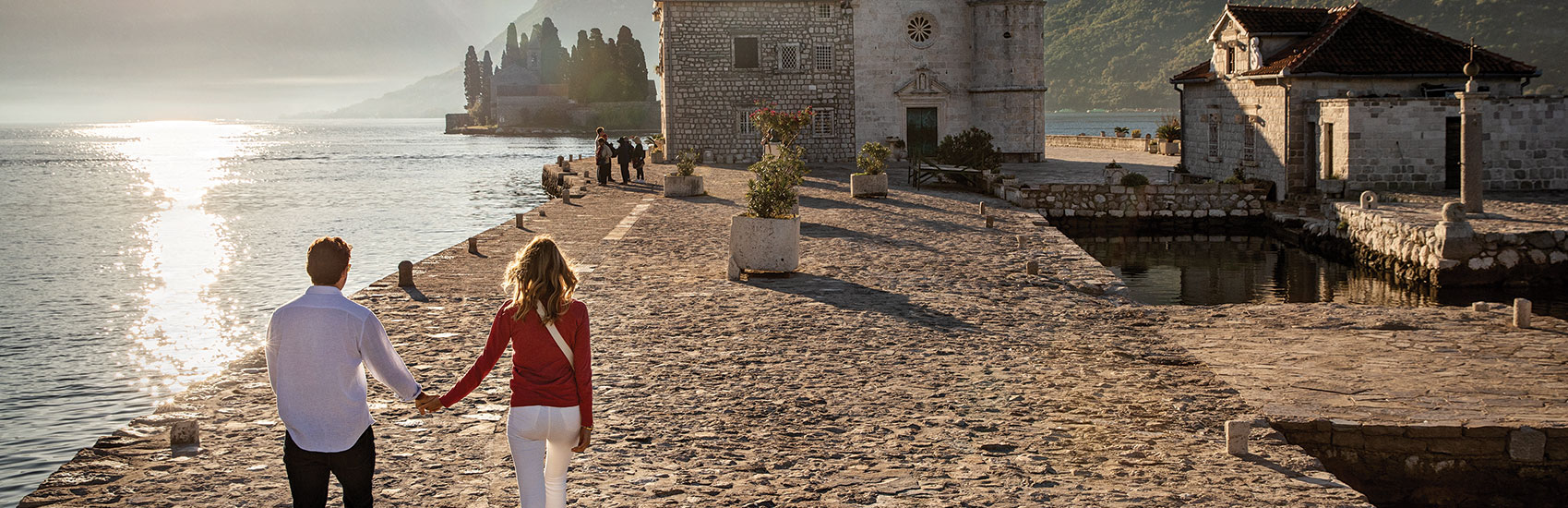 Sail Into Paradise: The Ultimate Princess Cruise Experience 0