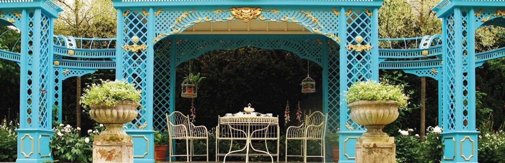 Incredible, Unique Experiences with Insight's Special Interest Tours 2