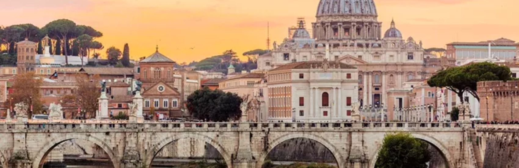 Incredible, Unique Experiences with Insight's Special Interest Tours 1