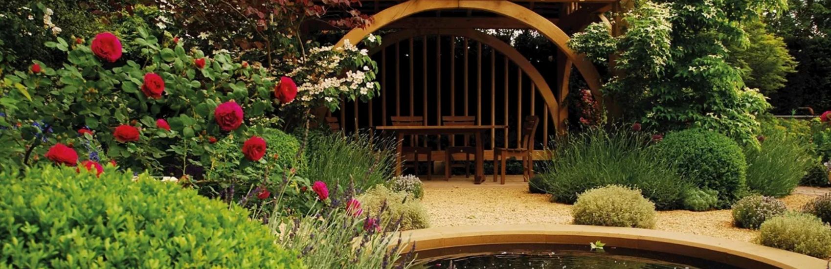 Incredible, Unique Experiences with Insight's Special Interest Tours 4