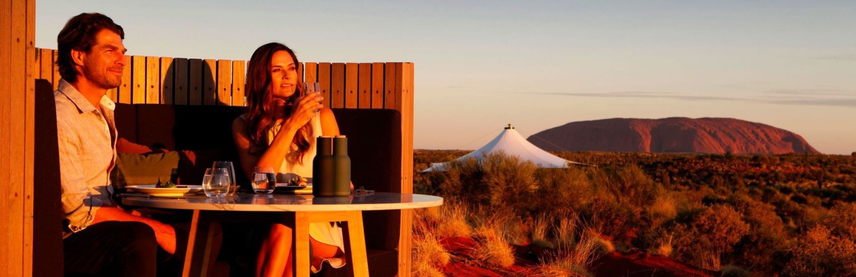 From Rainforest to Reef: The Food Lover’s Guide to Australia’s Epic Tastes 0