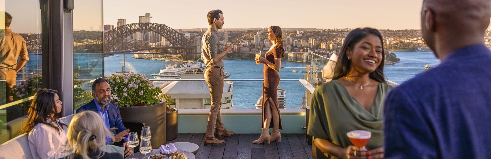 From Rainforest to Reef: The Food Lover’s Guide to Australia’s Epic Tastes 1