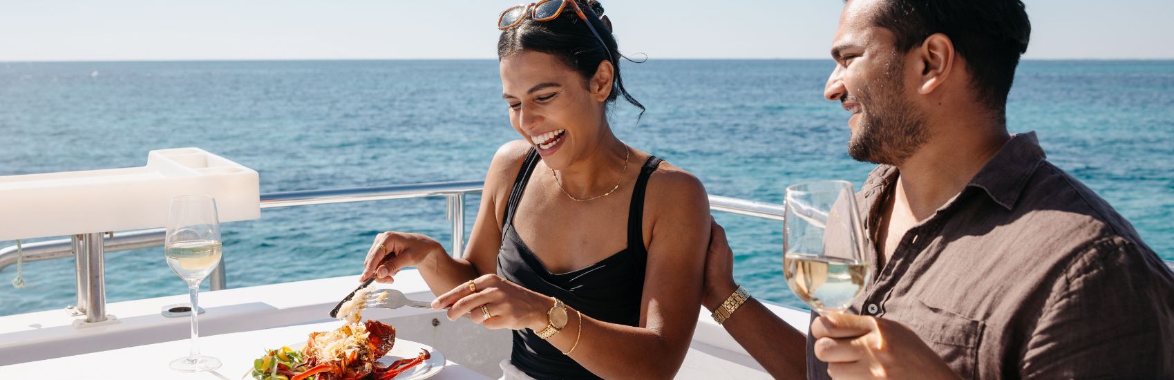 From Rainforest to Reef: The Food Lover’s Guide to Australia’s Epic Tastes 2