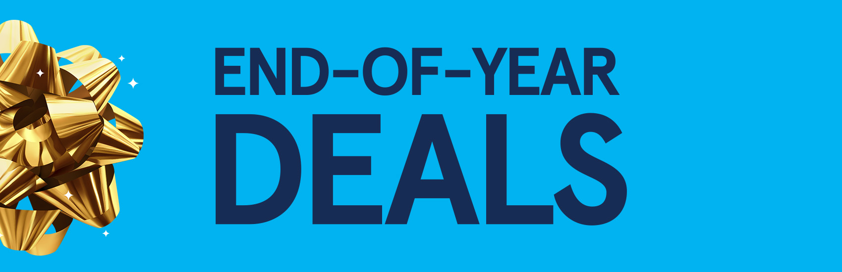End of Year Deals with Transat 0