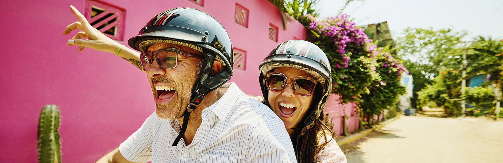 End of Year Deals with Transat 1