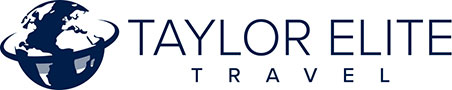 Taylor Elite Travel