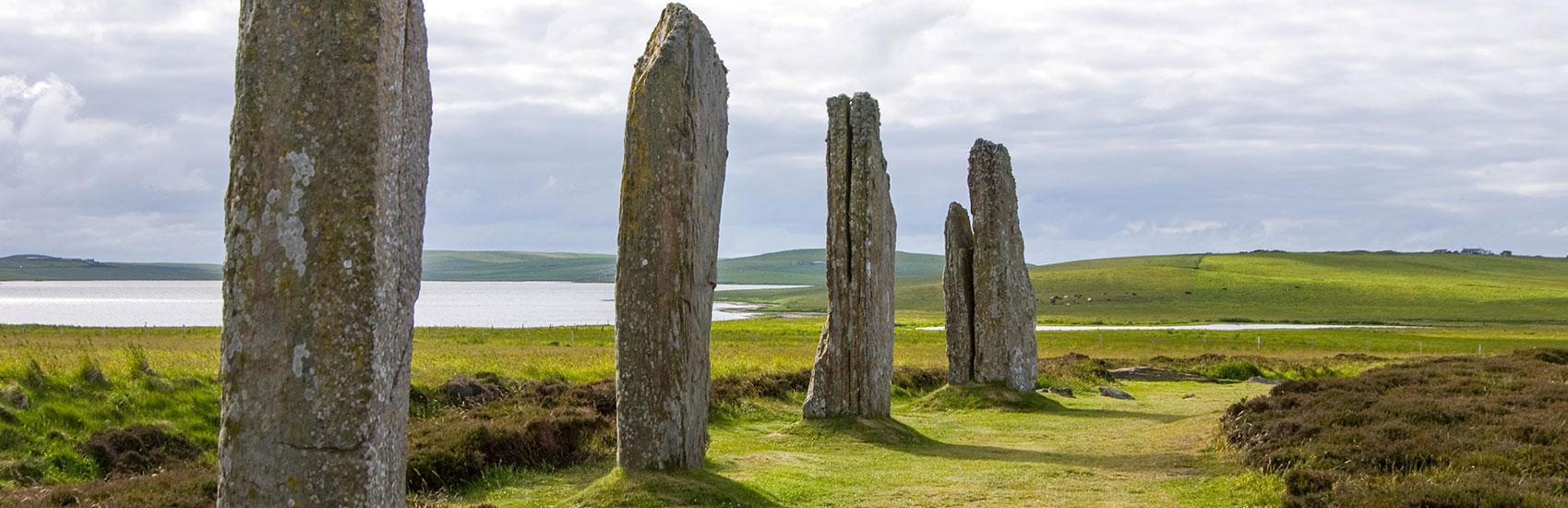 Celebrate 60 Years of Pioneering Expedition Cruising with<br>National Geographic-Lindblad Expeditions 3