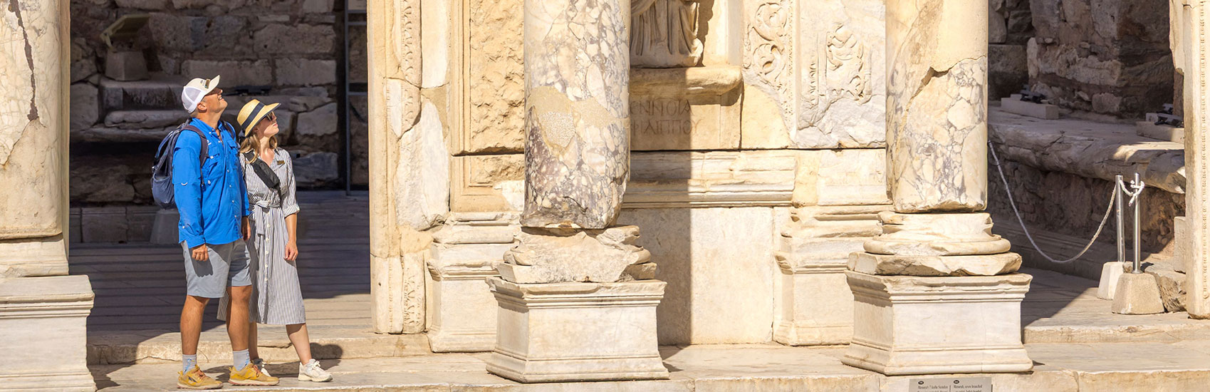 Celebrate 60 Years of Pioneering Expedition Cruising with<br>National Geographic-Lindblad Expeditions 4