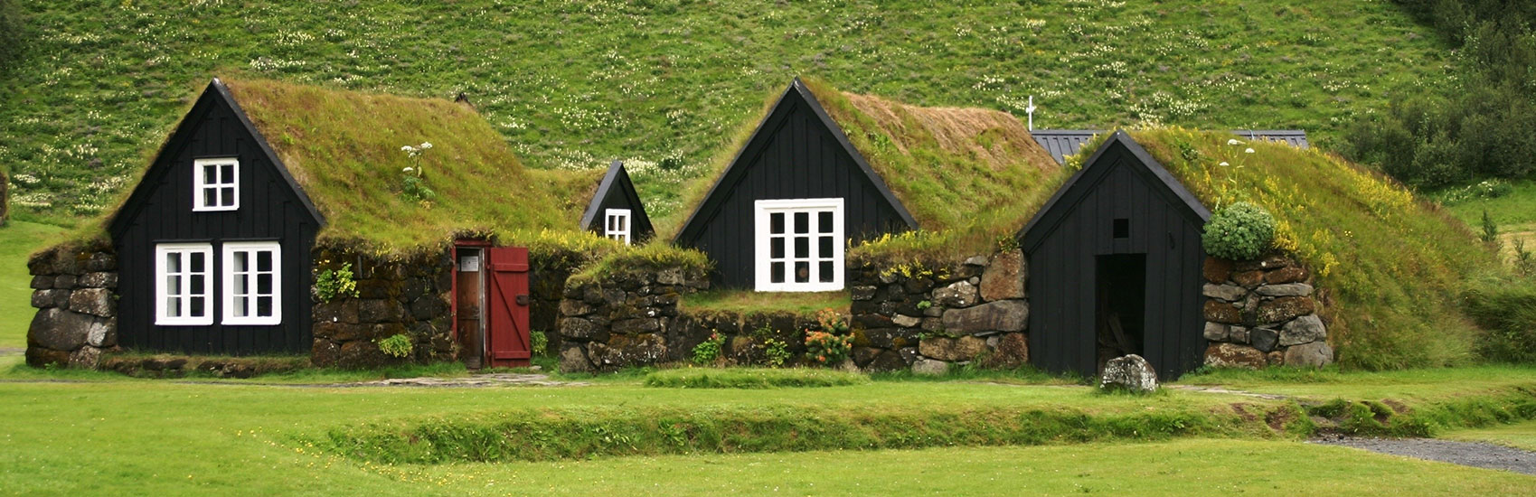 Upgrade Your Experience with Oceania Cruises 3