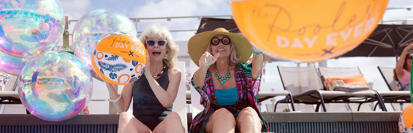 Semi-Annual Sale with Celebrity Cruises 1