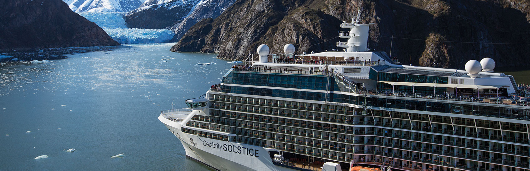 Semi-Annual Sale with Celebrity Cruises 2