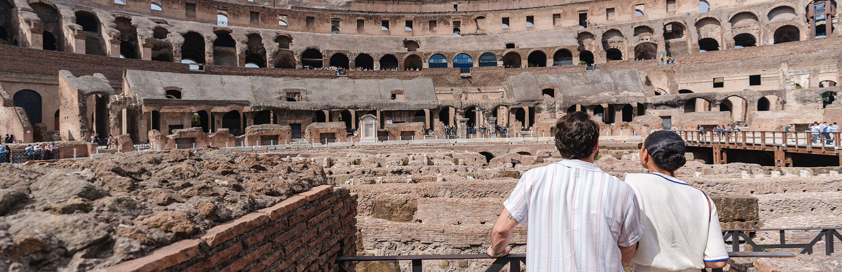 Semi-Annual Sale with Celebrity Cruises 5