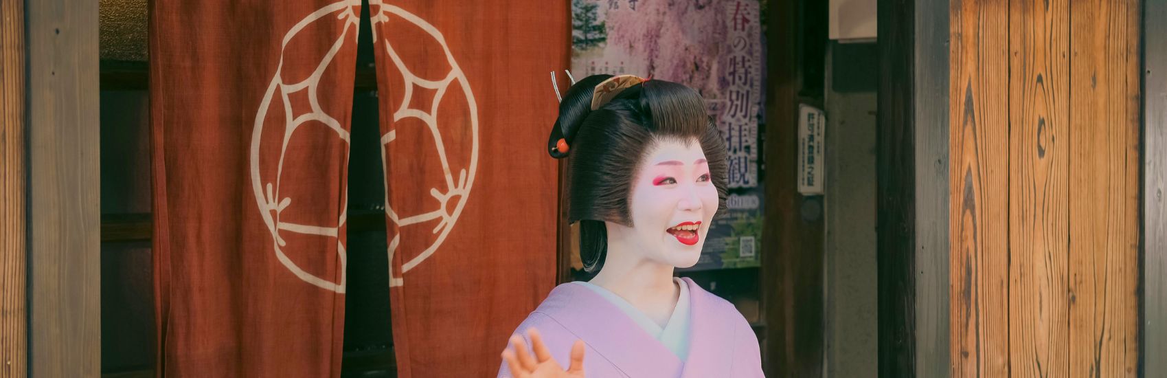 Save on Worldwide Tours With Collette 0