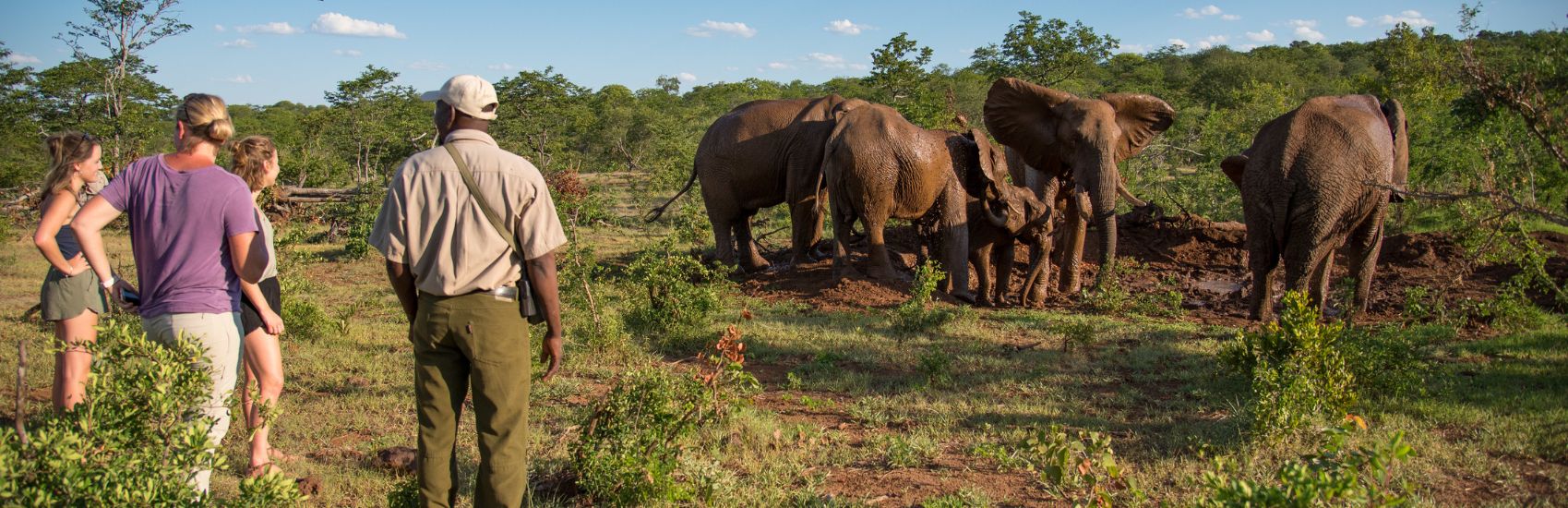 Save on Worldwide Tours With Collette 2