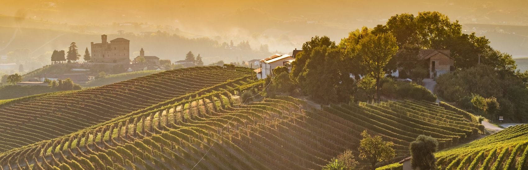 Save on Worldwide Tours With Collette 1