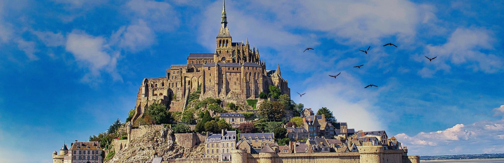 Save on Worldwide Tours With Collette 4