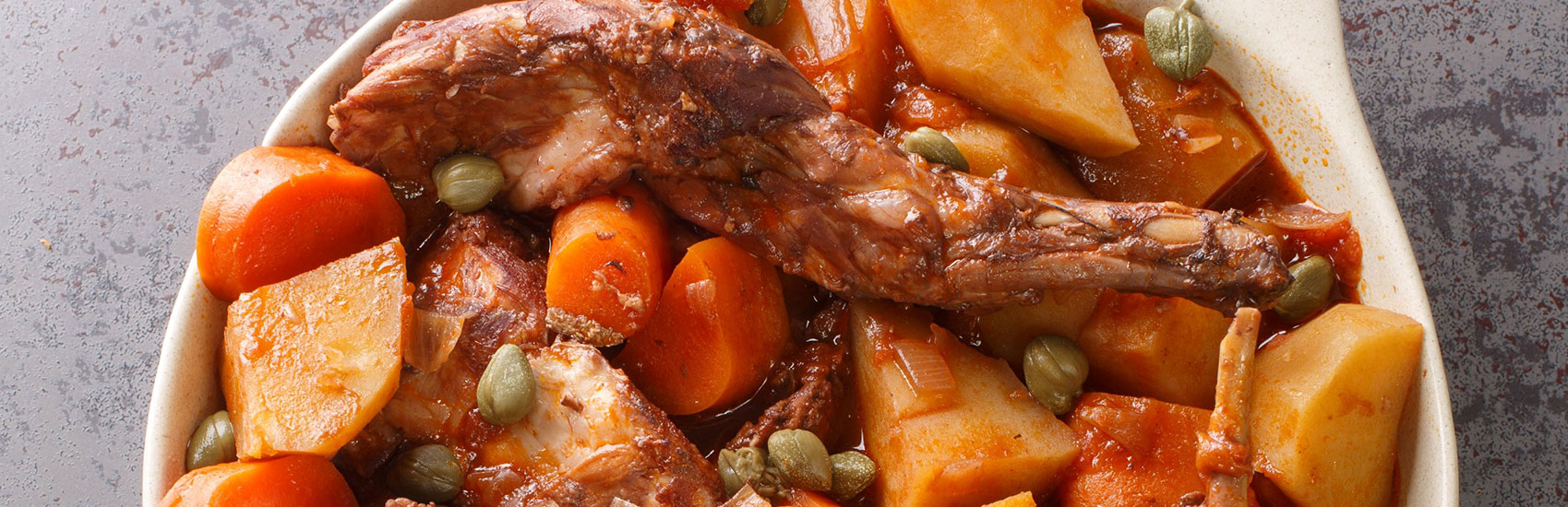 Celebrity Cruises’ Ultimate Food Guide to Malta 1