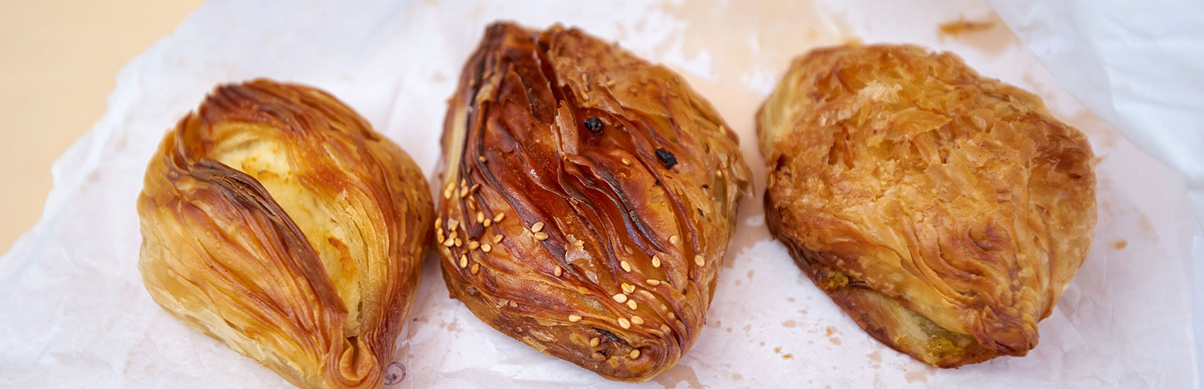 Celebrity Cruises’ Ultimate Food Guide to Malta 2