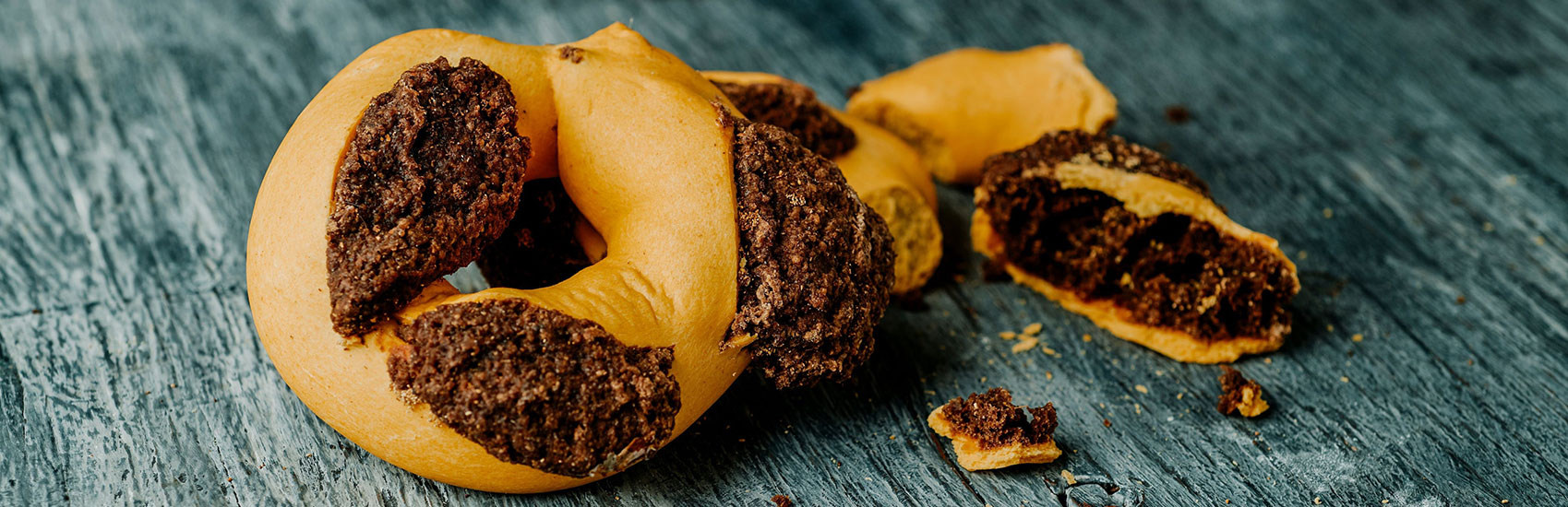 Celebrity Cruises’ Ultimate Food Guide to Malta 4