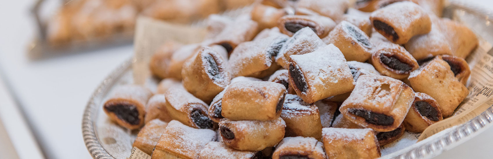 Celebrity Cruises’ Ultimate Food Guide to Malta 5