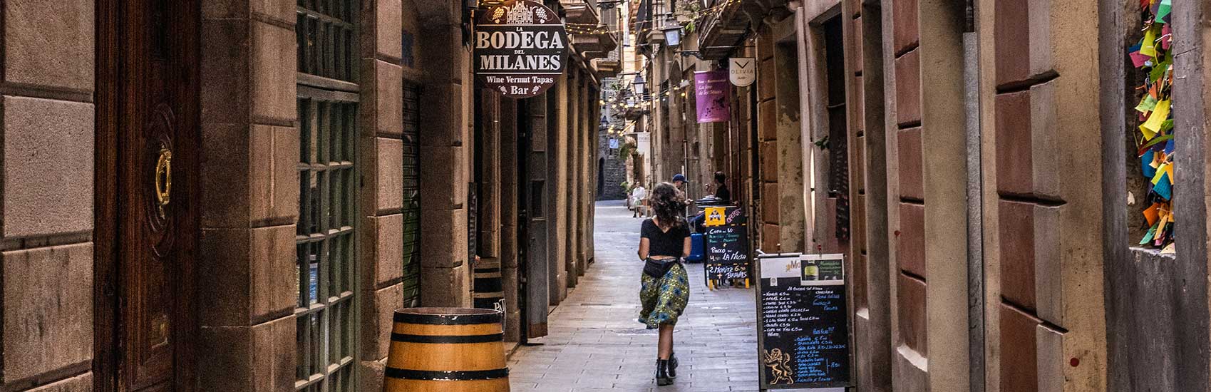 Limitless Discovery with Silversea 4