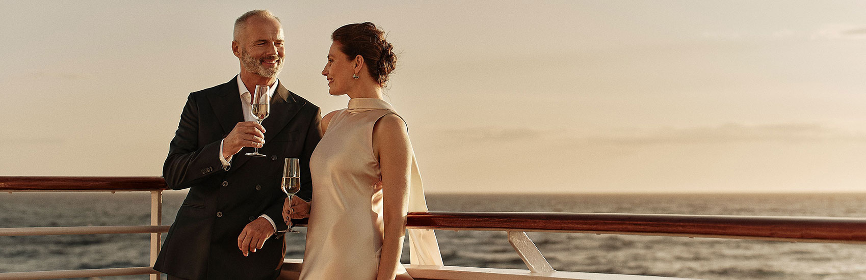 Sail and Save with Crystal 0