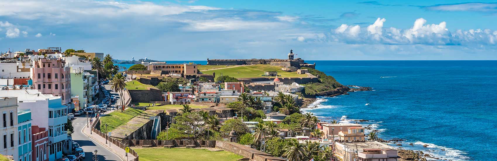 Sail and Save with Crystal 3