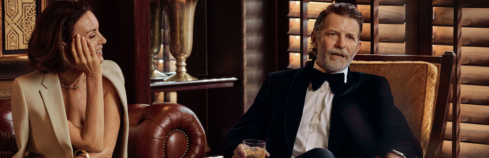 Sail and Save with Crystal 5