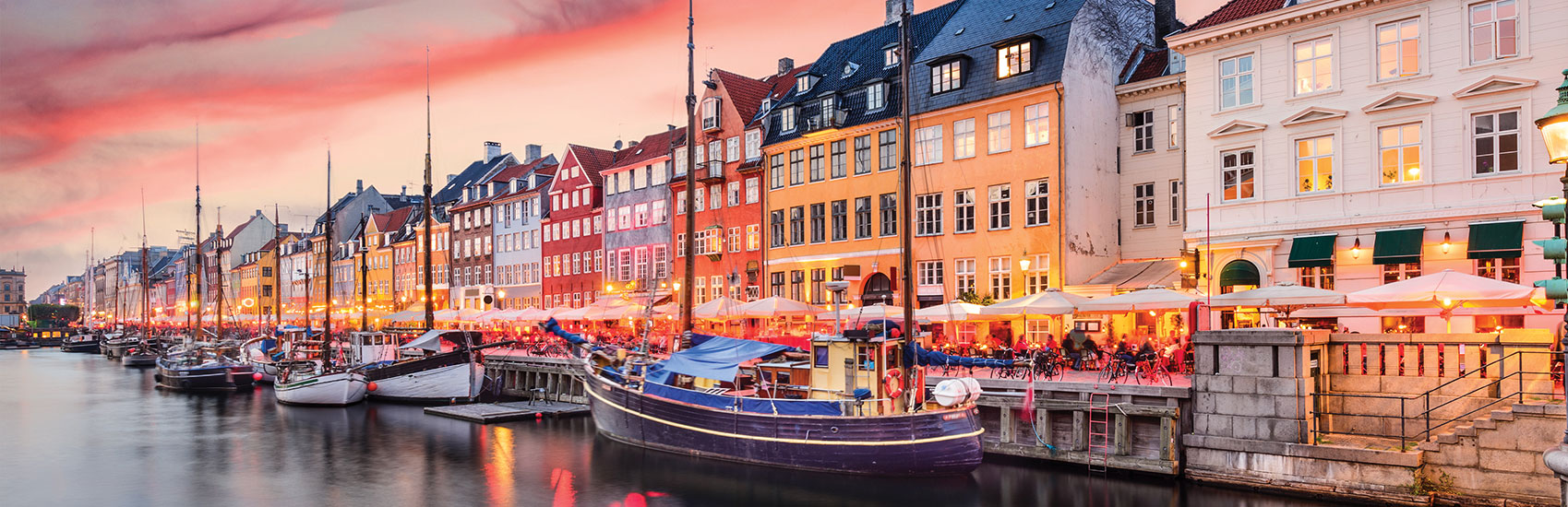 A Suite Invitation to Discover with Explora Journeys 3