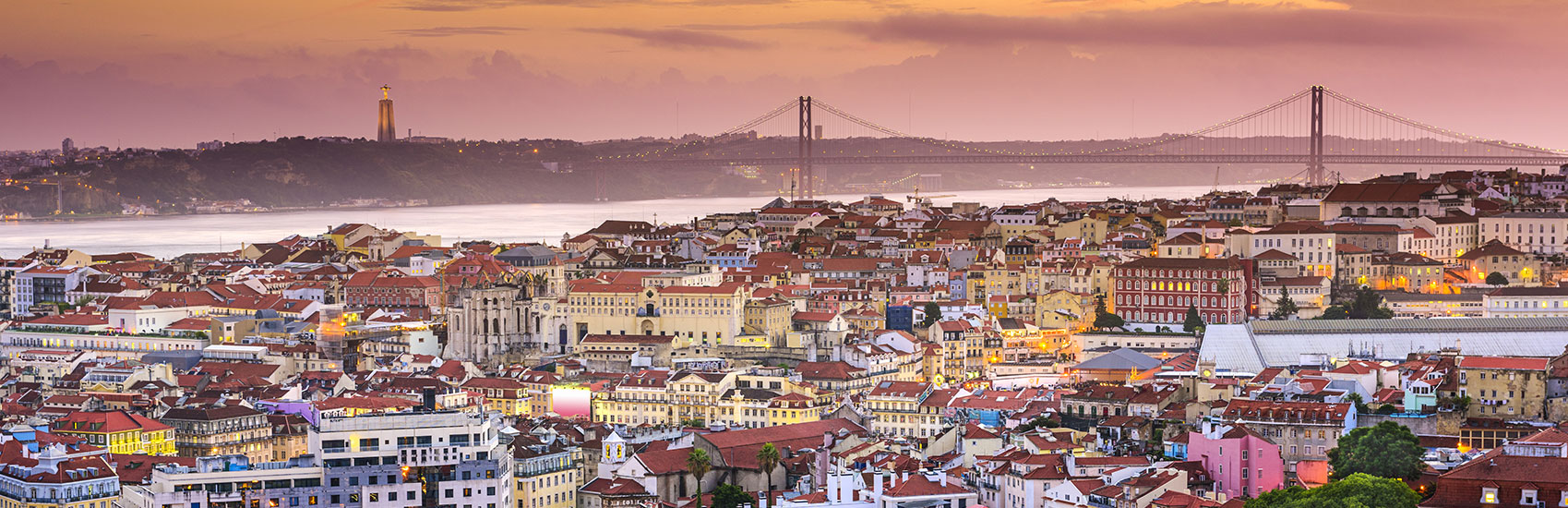 Explore and save up to $1,000 on Globus Worldwide Tours! 4