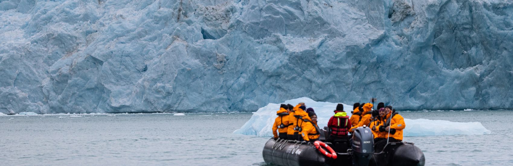 Seabourn’s Most Iconic Regions 3