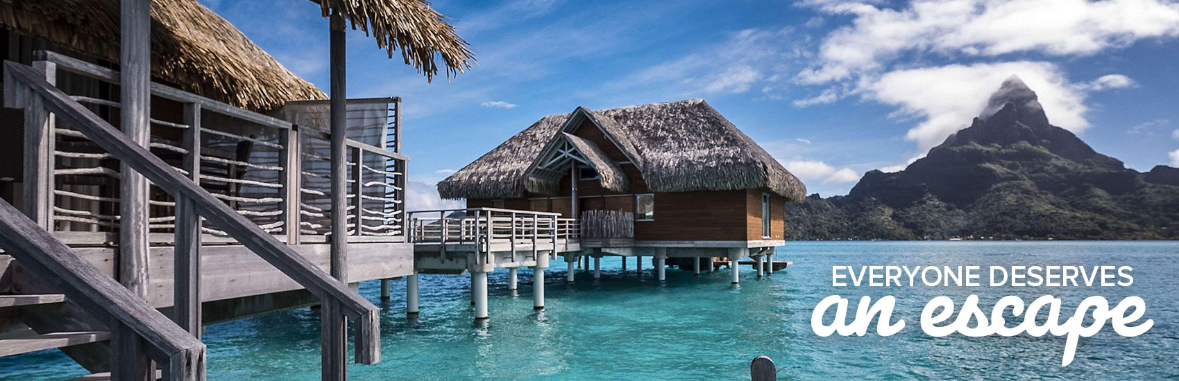 Beyond the Shore: Unforgettable Adventures with Celebrity Cruises