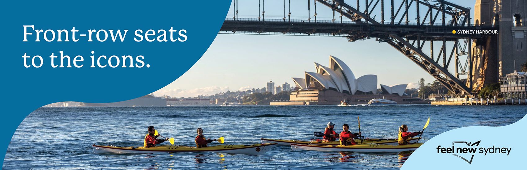 Beyond the Shore: Unforgettable Adventures with Celebrity Cruises