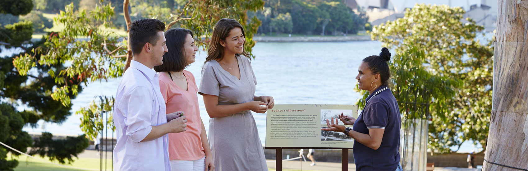 The Wonder of Down Under with Princess® Cruises 3