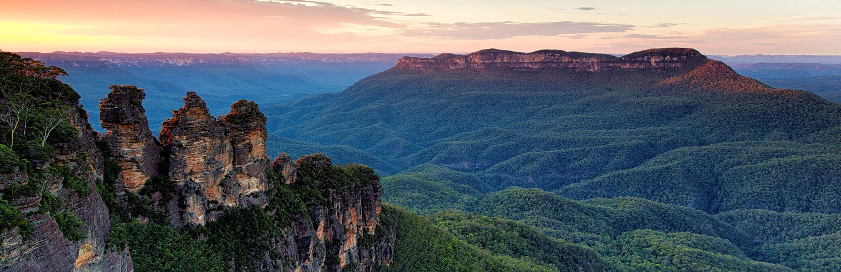 The Wonder of Down Under with Princess® Cruises 2