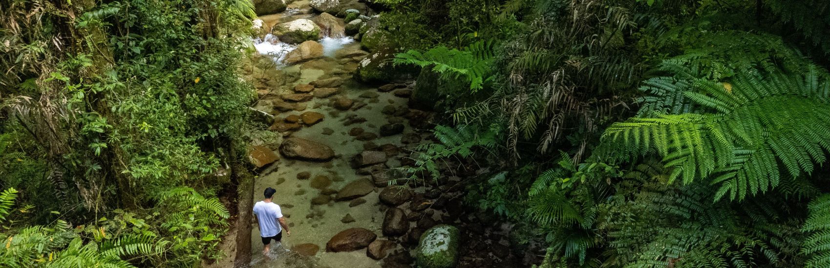 Top Iconic Landscapes to Visit in Queensland, Australia 2